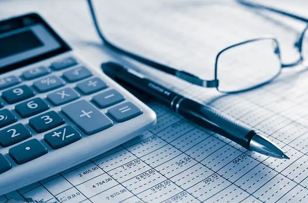 小規(guī)模納稅人有哪些合理的避稅方式？具體怎么做？