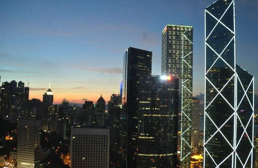 香港專業(yè)人士|沒有雇主公司，如何申請香港專業(yè)人士計劃？