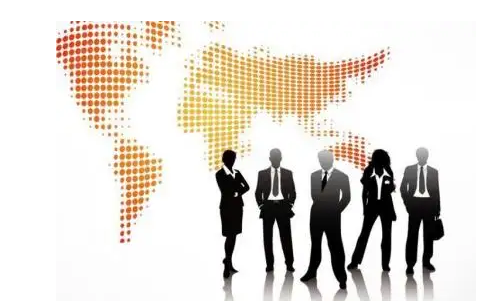 2022年企業(yè)稅收籌劃的風險因素及對策？