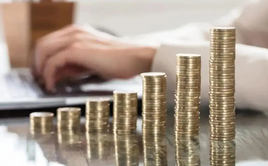 企業(yè)稅負(fù)壓力大，我們該怎么進(jìn)行稅務(wù)籌劃來進(jìn)減輕稅負(fù)壓力呢？