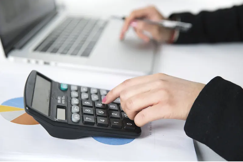 爆料:2022年企業(yè)稅收籌劃風(fēng)險因素及對策分析 爆料:2022年企業(yè)稅收籌劃風(fēng)險因素及對策分析