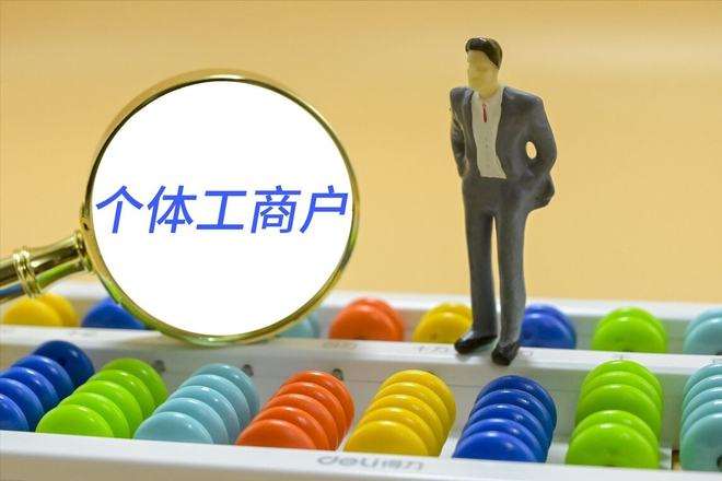 src=http___nimg.ws.126.net__url=http%3A%2F%2Fdingyue.ws.126.net%2F2022%2F0305%2F16e815efj00r89off003mc000vr00l6m&thumbnail=660x2147483647&quality=80&type=jpg&refer=http___nimg.ws.126.jpg src=http___nimg.ws.126.net__url=http%3A%2F%2Fdingyue.ws.126.net%2F2022%2F0305%2F16e815efj00r89off003mc000vr00l6m&thumbnail=660x2147483647&quality=80&type=jpg&refer=http___nimg.ws.126.jpg