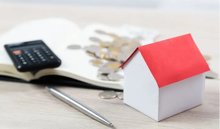 企業(yè)利潤高，稅收壓力大。要怎么解決合理避稅問題?