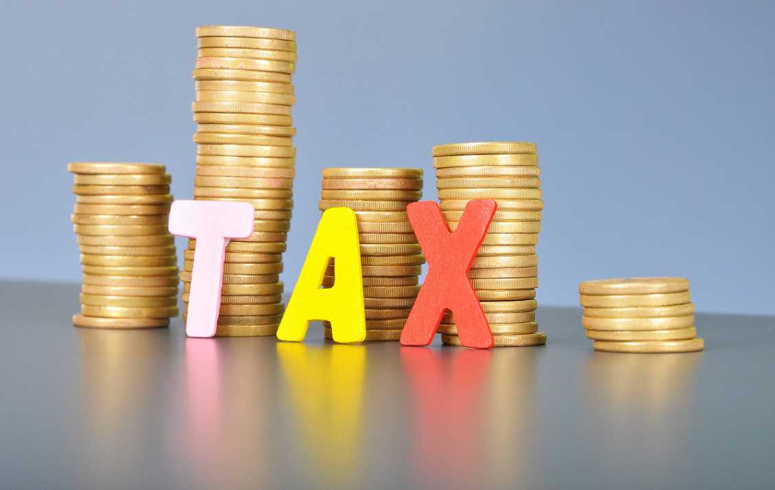 企業(yè)在進(jìn)行稅務(wù)籌劃時(shí)會(huì)出現(xiàn)哪些風(fēng)險(xiǎn)問題，以下幾點(diǎn)值得關(guān)注！