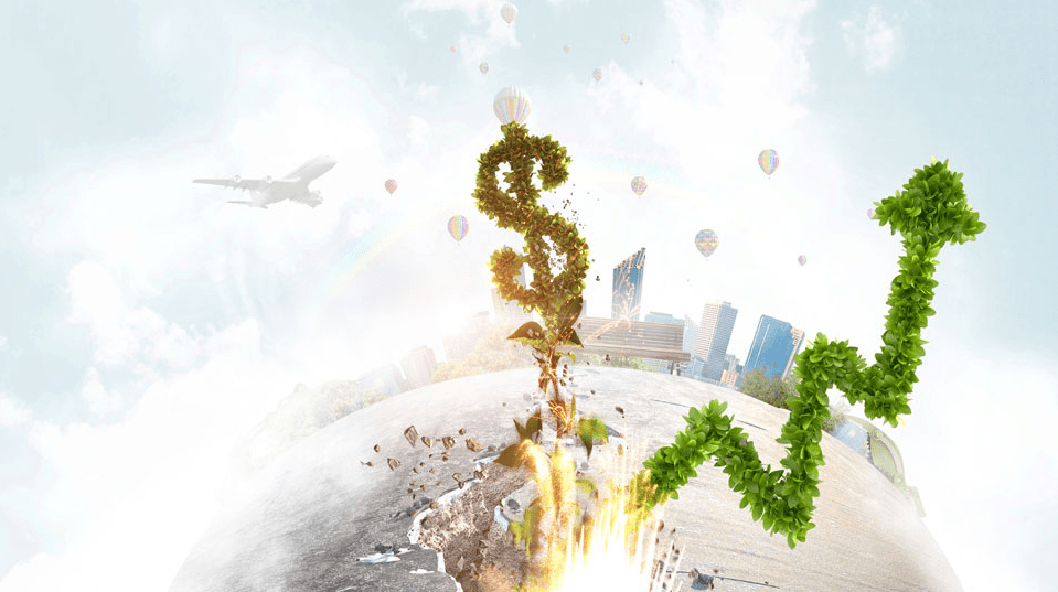 醫(yī)療器械稅收籌劃:5步循環(huán)法，"籌"得越多越輕松！