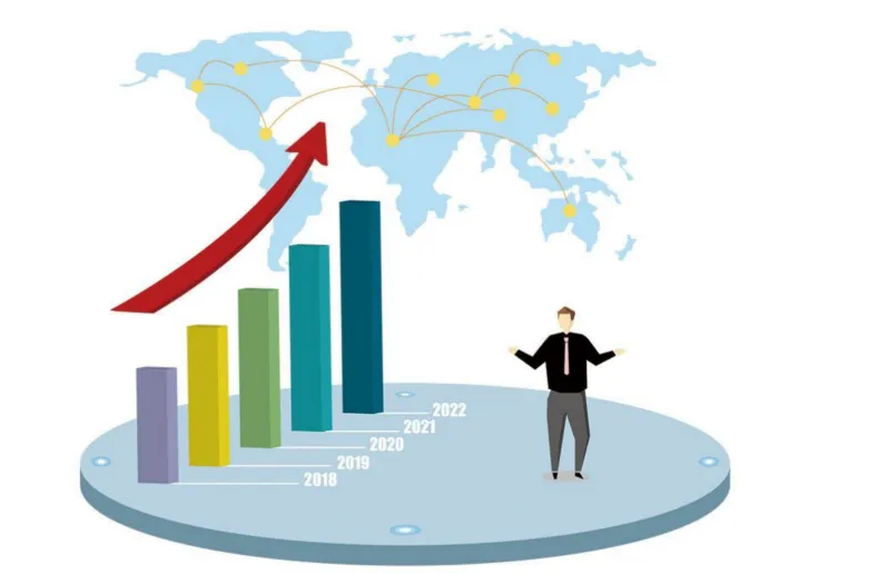2022年企業(yè)稅收籌劃的風險因素及對策？
