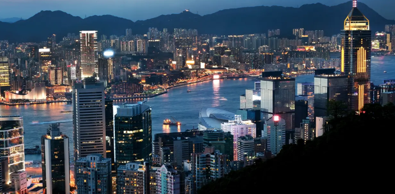 香港公司SCR重要控制人備案，合規(guī)注冊需重點關(guān)注的問題