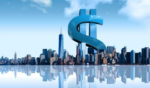 實施前分析判斷，企業(yè)稅收籌劃的成功策略！