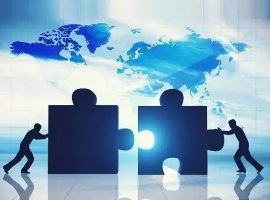 為企業(yè)更好的節(jié)稅，常見的幾種稅收籌劃都有哪些