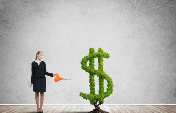 貿(mào)易行業(yè)的稅負(fù)重，企業(yè)如何合規(guī)節(jié)稅?