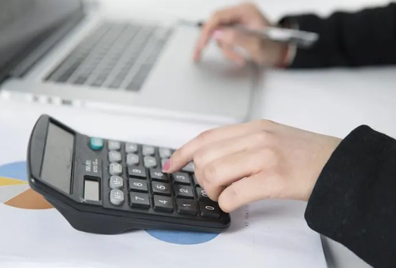 讓企業(yè)不交冤枉稅，稅務(wù)籌劃要怎么做好