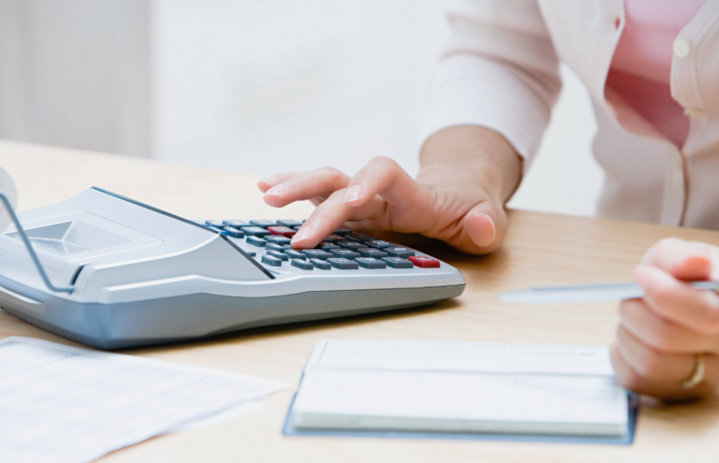 香港企業(yè)報(bào)稅季即將到來(lái)，千萬(wàn)不要錯(cuò)過(guò)！