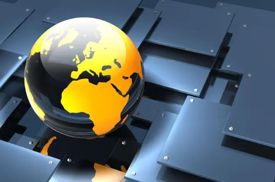 香港公司報稅時期要注意那些細(xì)節(jié)與關(guān)鍵? 香港公司報稅時期要注意那些細(xì)節(jié)與關(guān)鍵?