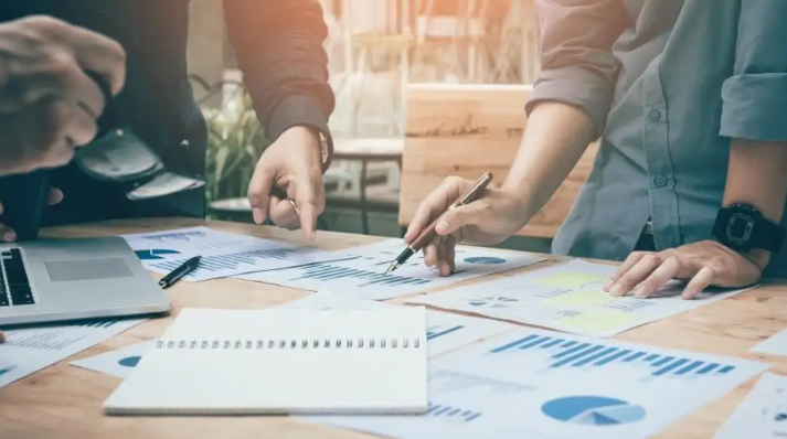 真實現(xiàn)金補貼，深圳前?！皫推?2條”為企業(yè)解難