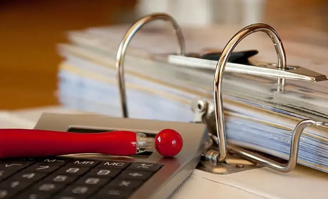 建筑企業(yè)稅收籌劃，有效對策有哪些