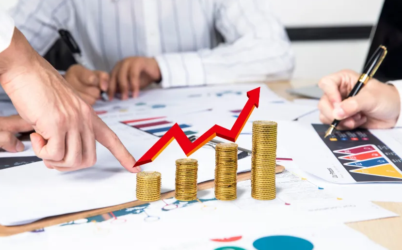 建筑業(yè)稅收籌劃妙招，以及常用的籌劃方法！