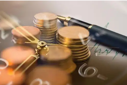 稅務(wù)籌劃一定要合法！稅收籌劃的常見方式有哪些？