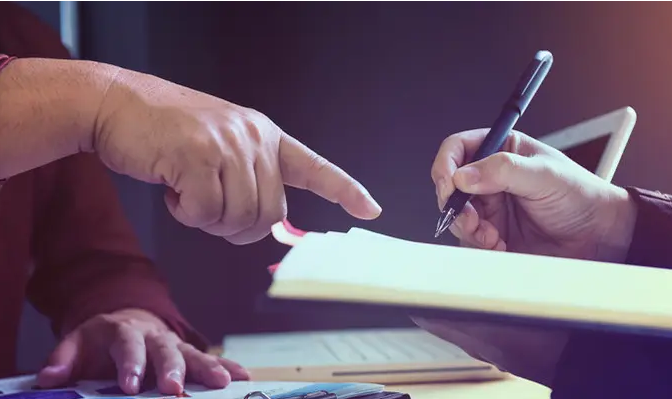 海外公司注冊(cè)的熱潮期，跨境電商搶占先機(jī)