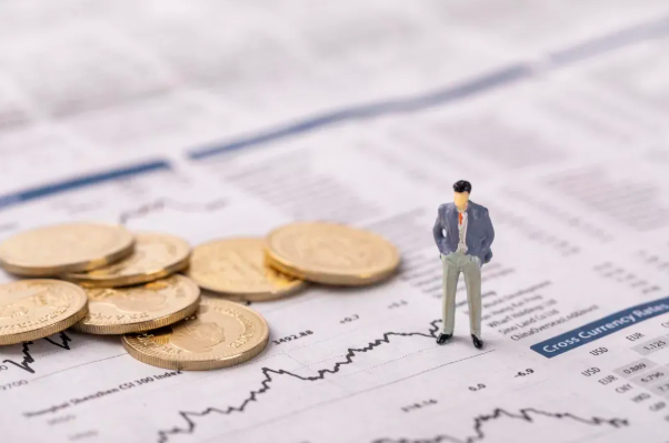  一般納稅人合理節(jié)稅的方法有哪些？一般納稅人如何節(jié)稅？