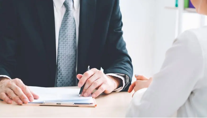 香港公司注銷與恢復(fù)需要提供那些資料？