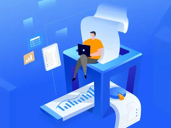 股東個人所得稅中企業(yè)分紅如何節(jié)稅 股東個人所得稅中企業(yè)分紅如何節(jié)稅