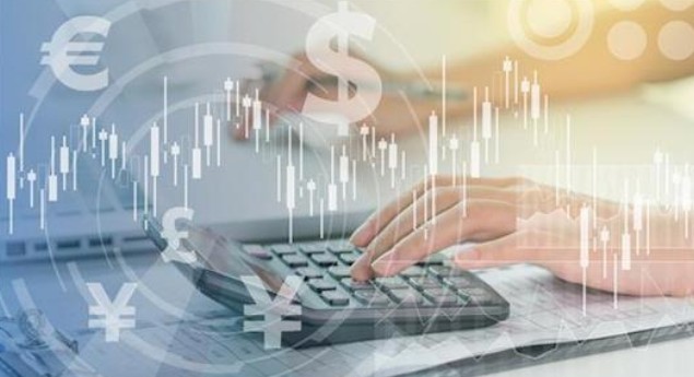 新型服務(wù)企業(yè)缺少成本發(fā)票。如何進(jìn)行合理的稅收籌劃？