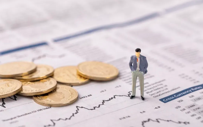 建筑業(yè)再放大招，幾種稅務(wù)籌劃深度剖析