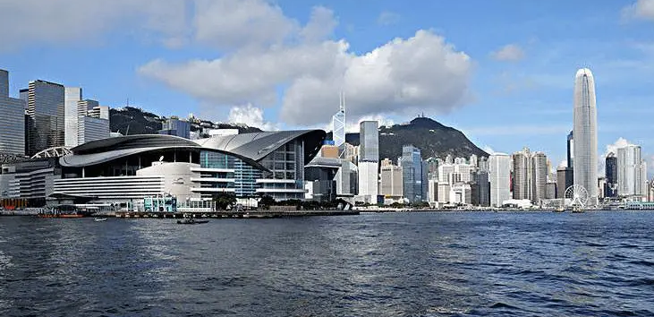 香港公司年審主要包括那些方面，可以自己辦理嗎？