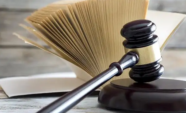 海牙公證:香港登記證書(shū)轉(zhuǎn)遞流程與費(fèi)用 海牙公證:香港登記證書(shū)轉(zhuǎn)遞流程與費(fèi)用