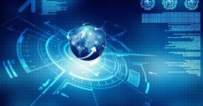 知識(shí)產(chǎn)權(quán)內(nèi)容科普，版權(quán)主要保護(hù)些什么