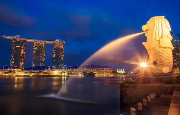 國內(nèi)人都在新加坡注冊公司的原因 國內(nèi)人都在新加坡注冊公司的原因