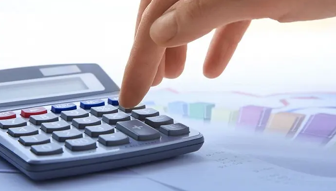 增值稅該如何合理合法的節(jié)省呢 增值稅該如何合理合法的節(jié)省呢