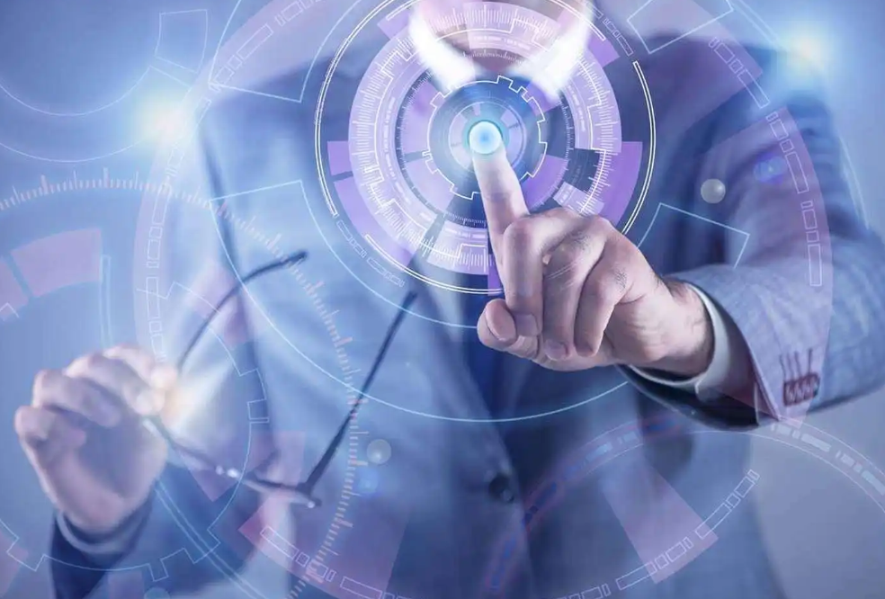 合伙企業(yè)股權(quán)轉(zhuǎn)讓,稅務(wù)節(jié)稅需要滿足哪些條件 合伙企業(yè)股權(quán)轉(zhuǎn)讓,稅務(wù)節(jié)稅需要滿足哪些條件