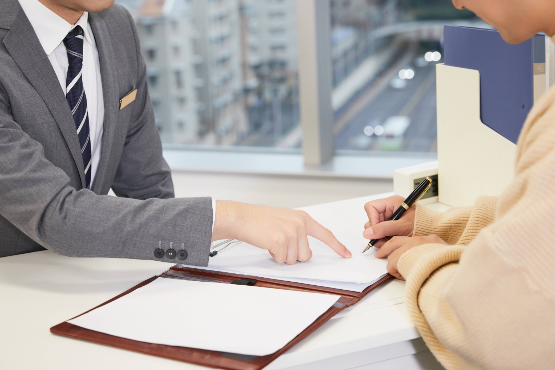 哪些行為會(huì)影響到香港公司,甚至還會(huì)被除名 哪些行為會(huì)影響到香港公司,甚至還會(huì)被除名