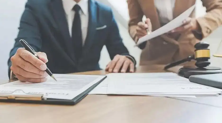 1652426232(1) 1652426232(1)