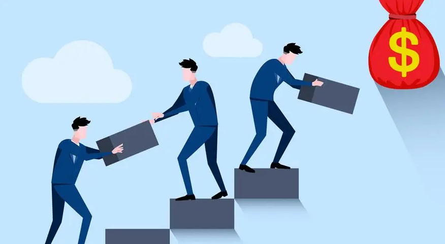 納稅籌劃開(kāi)始前的警告，有多少人知道