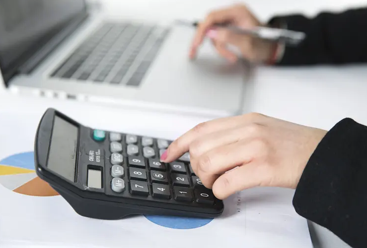 稅務(wù)籌劃是什么，其核心到底是什么?