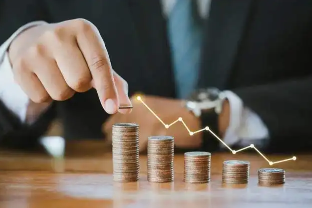 增值稅轉(zhuǎn)為代理,以下操作不能隨便 增值稅轉(zhuǎn)為代理,以下操作不能隨便