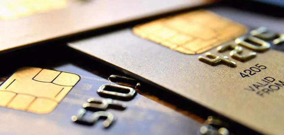 在新加坡辦理個(gè)人銀行開戶，需要提供什么條件