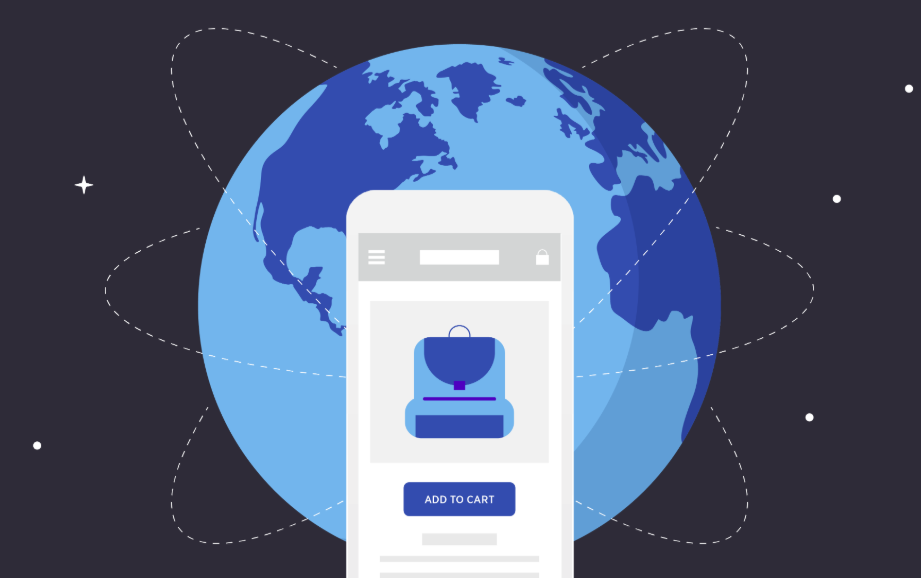 海南新規(guī):跨境電商常見的幾種經(jīng)營方式 海南新規(guī):跨境電商常見的幾種經(jīng)營方式