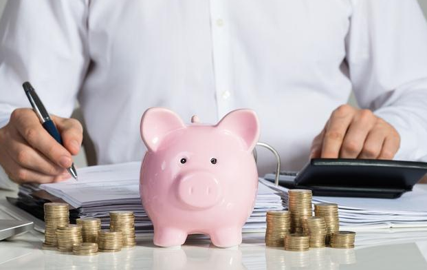 2022企業(yè)合理的節(jié)稅有哪些“高風(fēng)險(xiǎn)”稅籌方案！