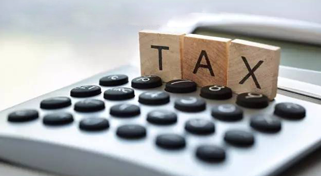 香港發(fā)出稅表后，又出新規(guī)定了嗎？