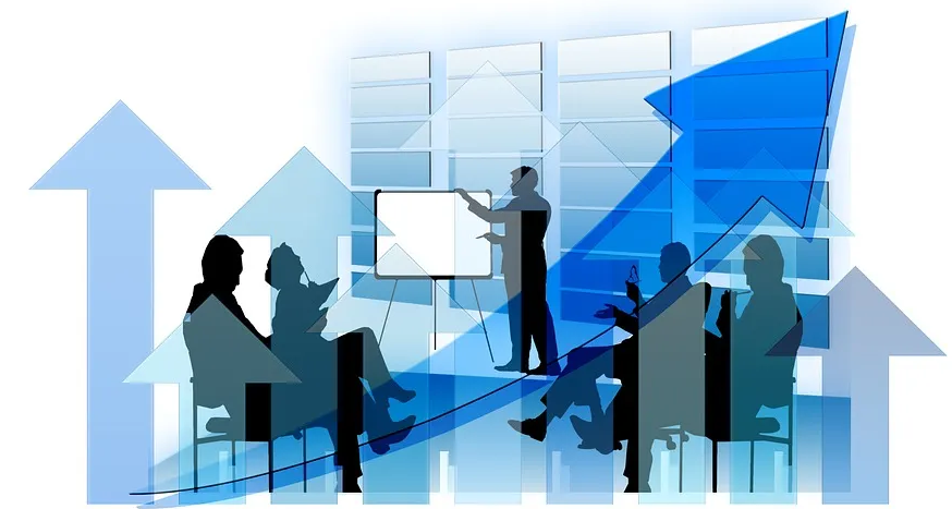 企業(yè)搭建海外架構(gòu)的設(shè)立，怎么稅務(wù)籌劃!