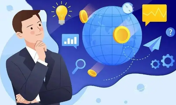 企業(yè)進(jìn)項(xiàng)發(fā)票合理稅務(wù)籌劃有哪些方法?