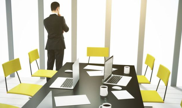 稅務(wù)籌劃沒有效果的原因?找到方案,輕松節(jié)稅 稅務(wù)籌劃沒有效果的原因?找到方案,輕松節(jié)稅