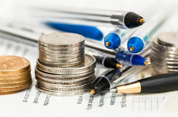 一般納稅人想做好納稅籌劃從哪幾方面進行? 一般納稅人想做好納稅籌劃從哪幾方面進行?