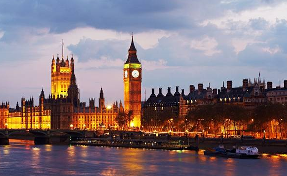 1655175675525 1655175675525