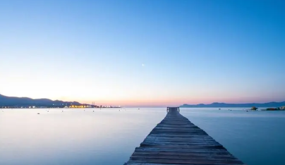 離岸公司注冊(cè)，開(kāi)離岸銀行賬戶(hù)是必須的嗎?