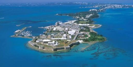 BVI公司優(yōu)勢特征在哪，若受到經(jīng)濟實質影響該怎么辦?