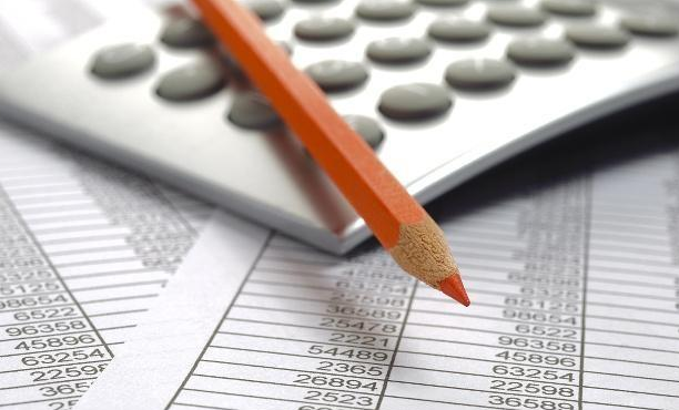 提前安排稅務(wù)籌劃對企業(yè)來說有什么用? 提前安排稅務(wù)籌劃對企業(yè)來說有什么用?